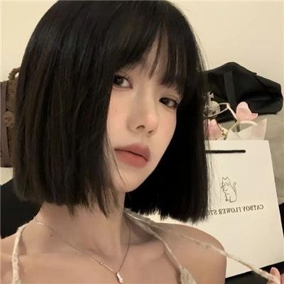 甜心战士