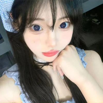 再也不诱拐了