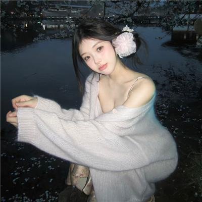受伤的天使