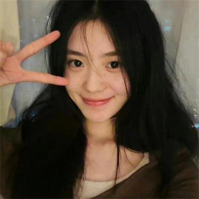 爱情短片