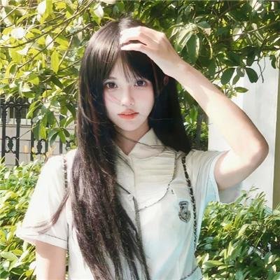少女十五十六时