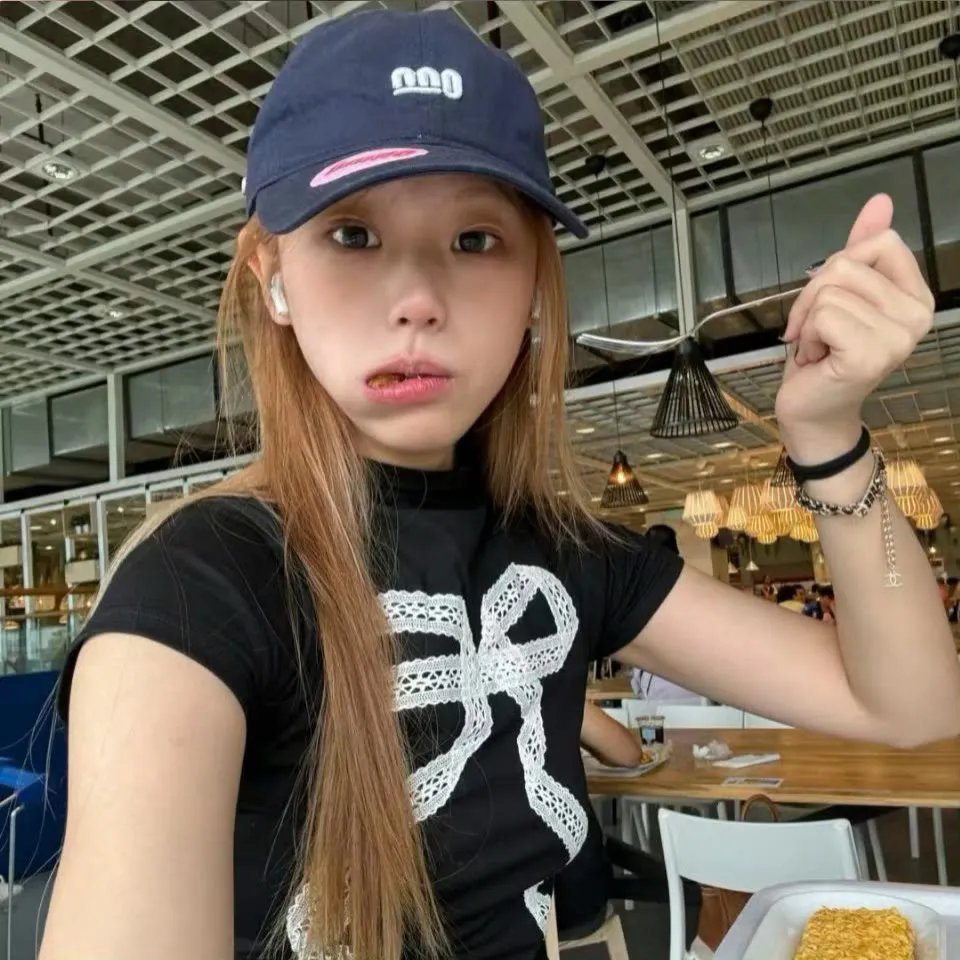 暗网
