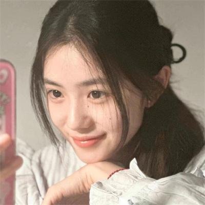 咒中人第二季