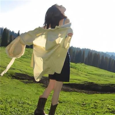 首尔之旅
