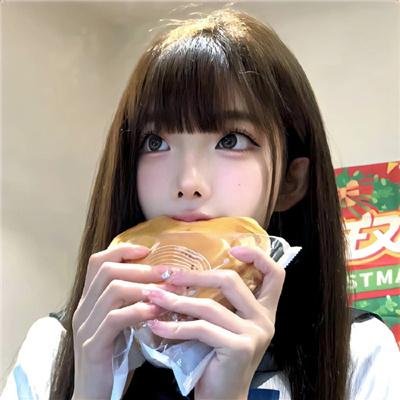 锦绣令