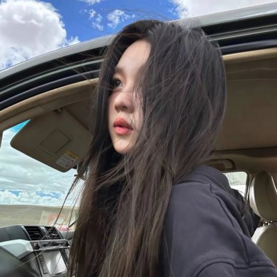 摇摆女孩