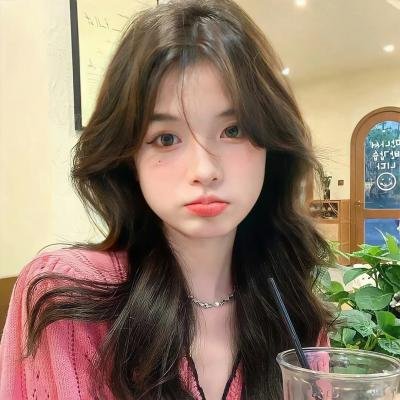 漆黑的子弹
