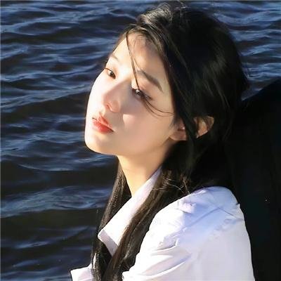 我心深爱的国王