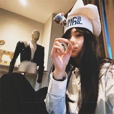 足球风云