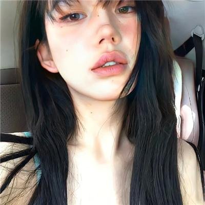 爱与性