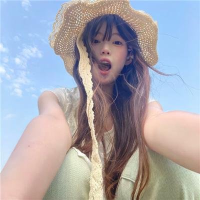 我的大嚿横财