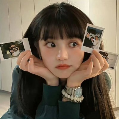密探海芮:部落格大战