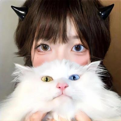 心厨