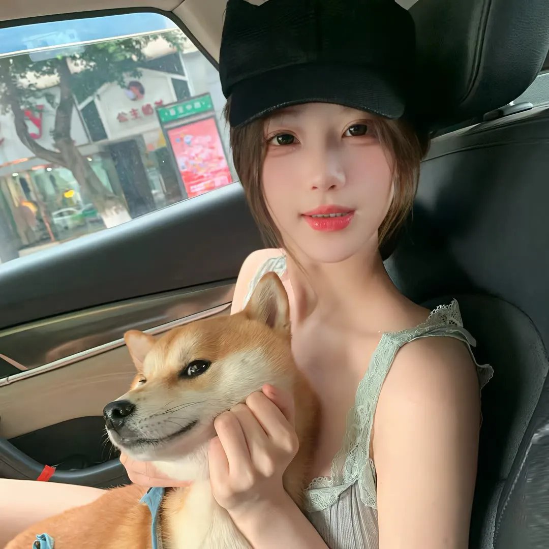 黑暗复仇