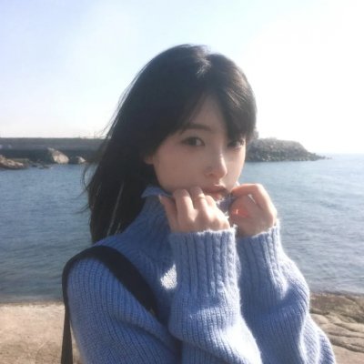 女侩子手