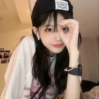 胜战攻略